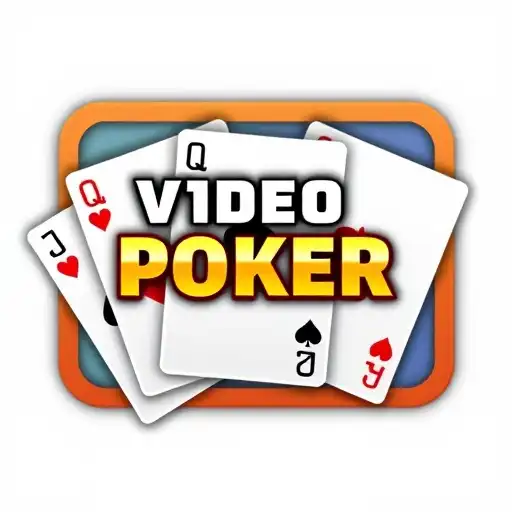 O Crescimento dos Jogos de Apostas Online em 2025