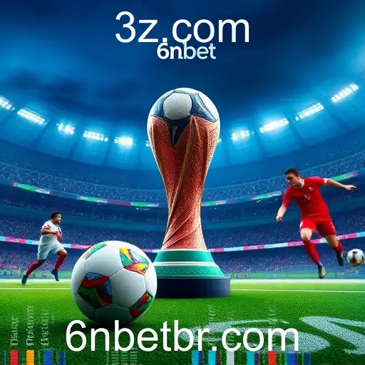 A Revolução dos Jogos Online no Brasil