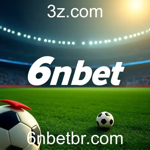 A Ascensão do 6n Bet no Mercado de Apostas