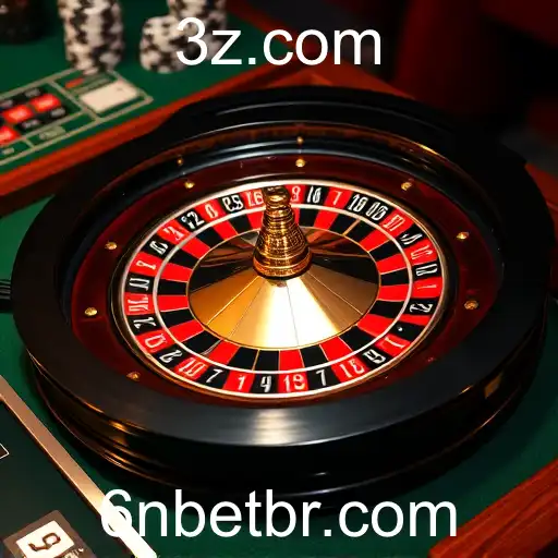 Cenário Atual dos Jogos Online em Portugal