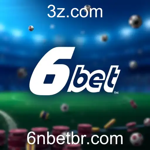 O Crescimento do Entretenimento Digital em 2025