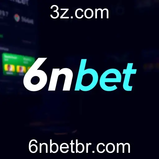 Evolução do Mercado de Apostas em 2026