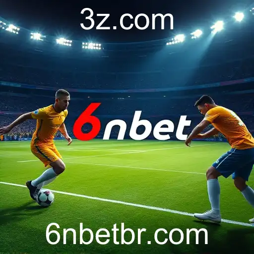 A Evolução do Mercado de Apostas em 2025