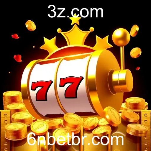 Expansão do Mercado de Apostas Online em 2025