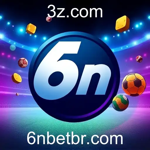 Explorando o Fenômeno do 6n Bet em 2025