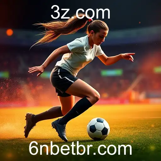 Inovações no Mercado de Jogos Online em 2025