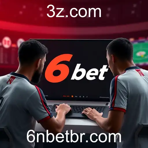 O Crescimento do Mercado de Apostas em 2025