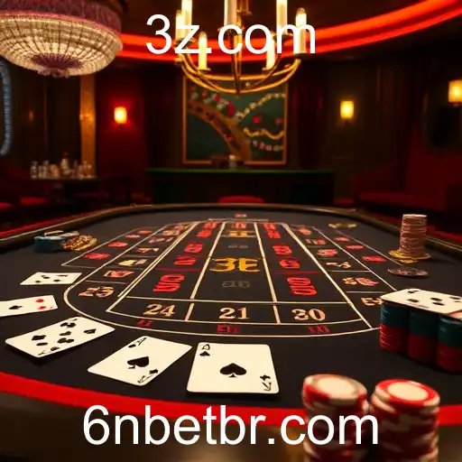 O Crescimento dos Sites de Apostas em 2025