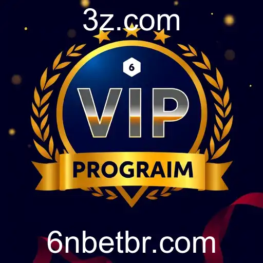 O Impacto das Grandes Competições no Crescimento das Apostas Online