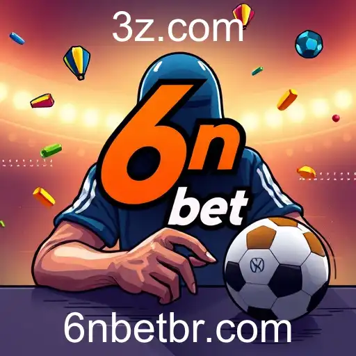 Impacto do 6n Bet no Mercado de Jogos em 2025