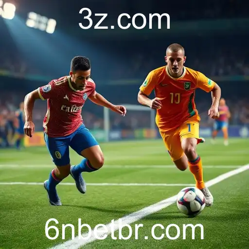 Impacto das Notícias no Mundo dos Jogos