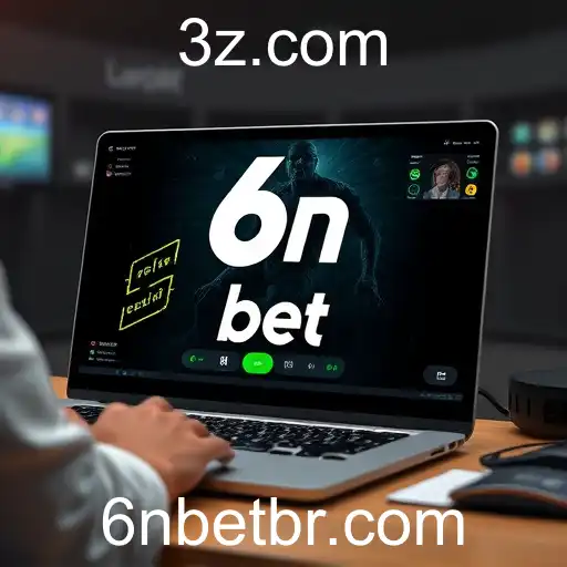 O Impacto da Regulamentação nos Sites de Jogos Online em 2026