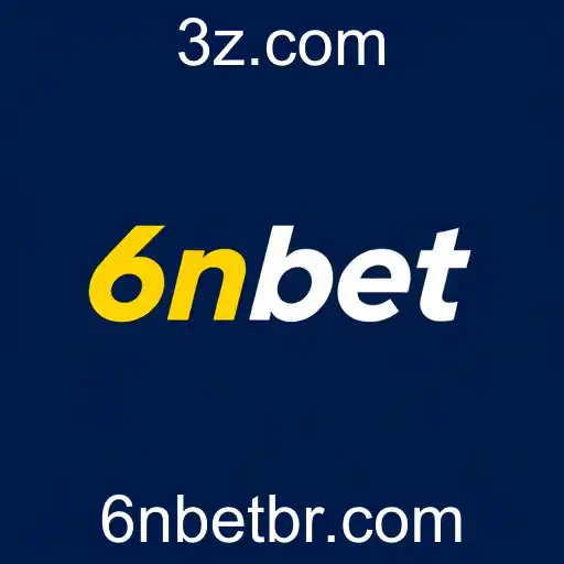 A Nova Era dos Jogos Online: 6n bet em Foco