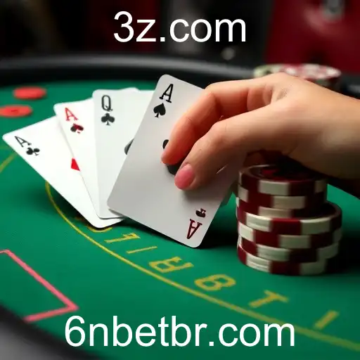 Crescimento do Mercado de Apostas Online em 2025