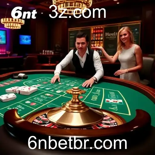 O Crescimento do Mercado de Jogos Online em 2025