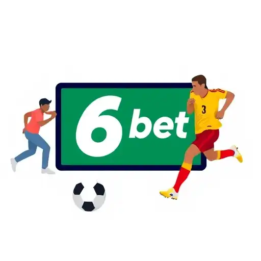 Jogos Online: Crescimento e Impacto em 2025