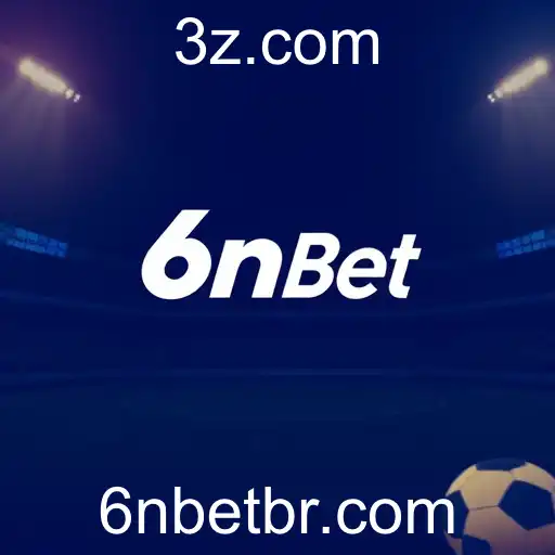 A Ascensão dos Jogos Online e o Papel do '6n Bet' no Brasil