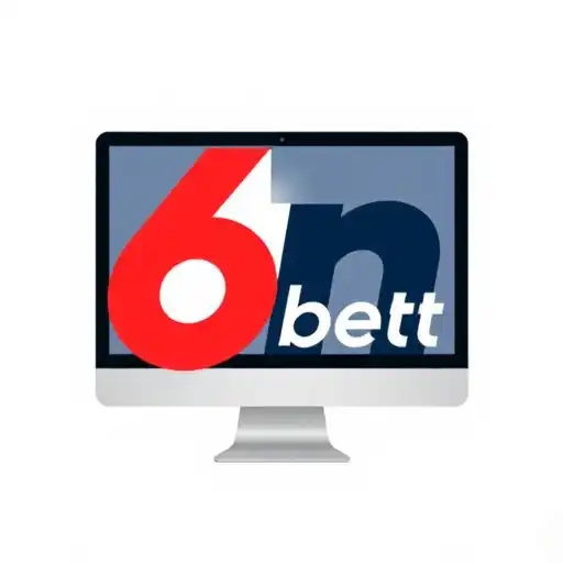 Tendências de Jogos de Apostas Online em 2025