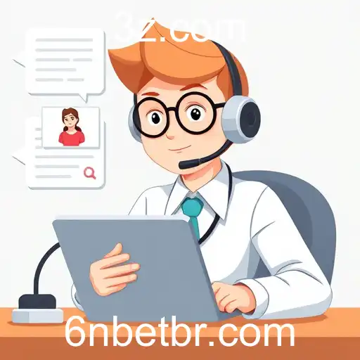 Tendências e Inovações no Cenário de Apostas Online em 2025