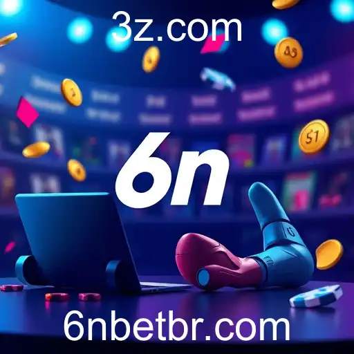 A Revolução dos Jogos Online em 2026