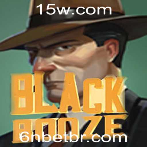 Explorando o Jogo Inovador BlackBooze e o Conceito de 6n Bet