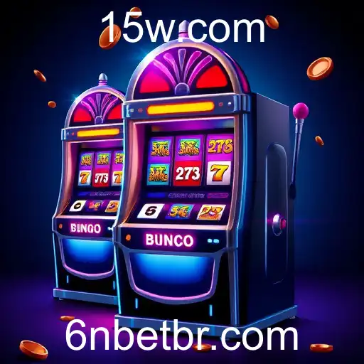 Explorando o Fascínio dos Caça-níqueis Online