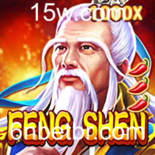 FengShen: O Fascinante Mundo do Jogo Estratégico