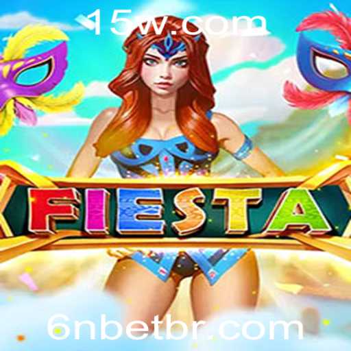 Fiesta: Descubra as Regras e Dinâmica do Jogo de Apostas Populares