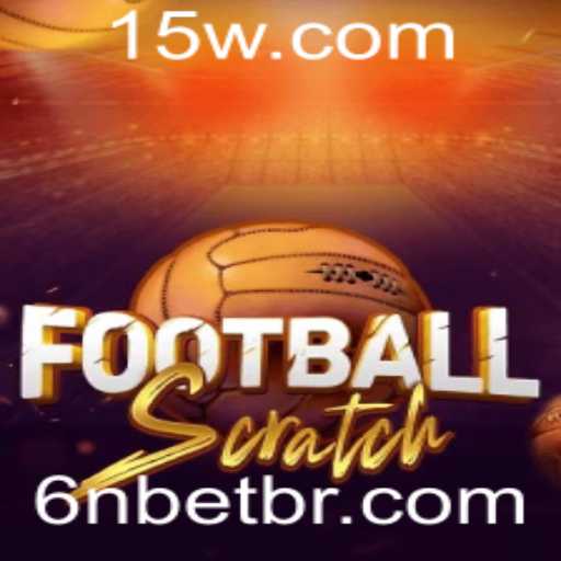 Explorando o FootballScratch: Um Jogo Inovador para Entusiastas do Futebol