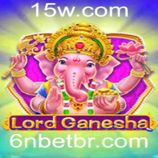 Descubra o Universo de LordGanesha: Um Mergulho nas Regras e Inovações do Jogo