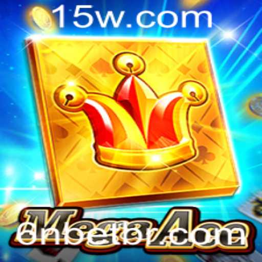 MegaAce: Descubra o Inovador Jogo de Apostas 6n Bet