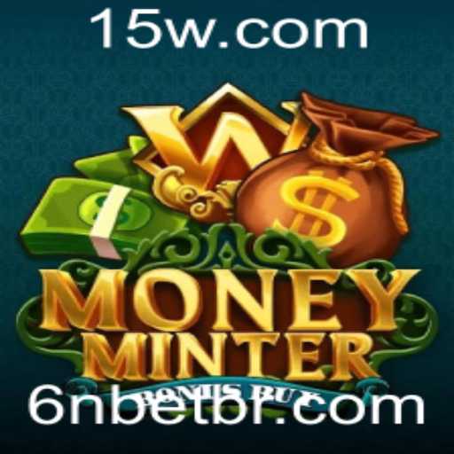Explorando o Mundo do Jogo Online: MoneyMinterBonusBuy