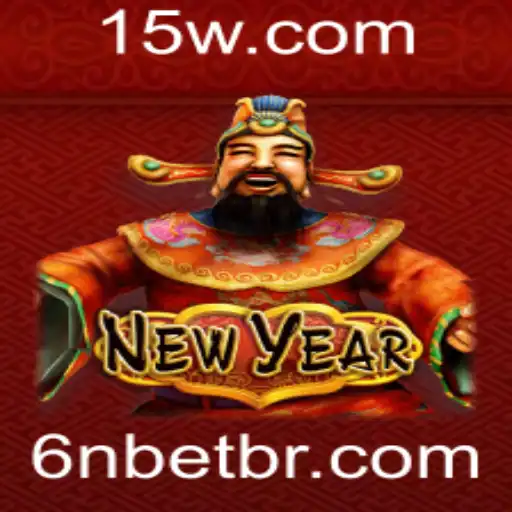 Explorando o Jogo NewYear: Uma Introdução ao 6n bet
