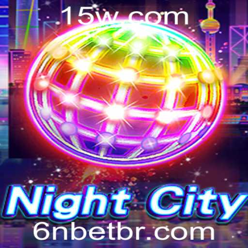 Explorando o Fascinante Mundo de NightCity: Regras e Estratégias do Jogo