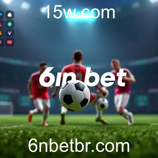 Explorando Ofertas Exclusivas: O Fenômeno 6n bet