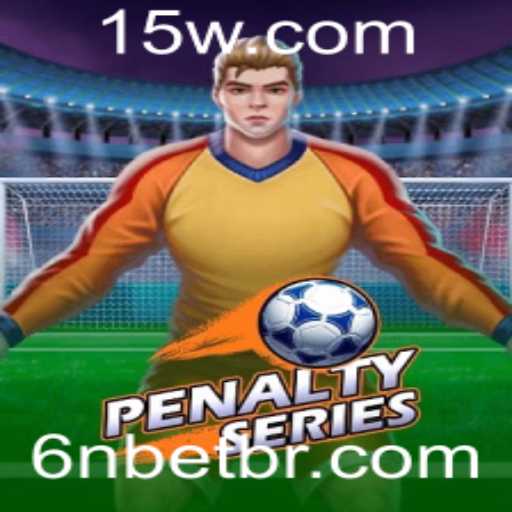 Descubra o Empolgante Jogo 'PenaltySeries' e Sua Dinâmica: Um Mergulho nas Regras e Atrações