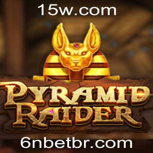 Explorando o Fascinante Mundo de PyramidRaider: O Que Você Precisa Saber