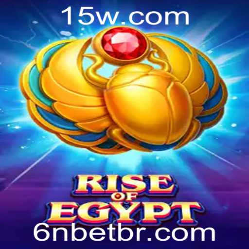 Explorando o Fascinante Mundo de RiseOfEgypt: Um Jogo de Aventura e Estratégia