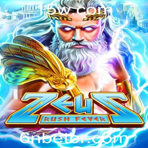 Explorando a Emoção do Jogo ZeusRushFever: Um Guia Completo